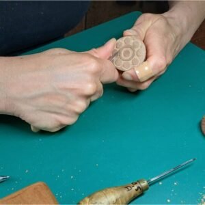 Drie-daagse weekend cursus (beginners en gevorderden)