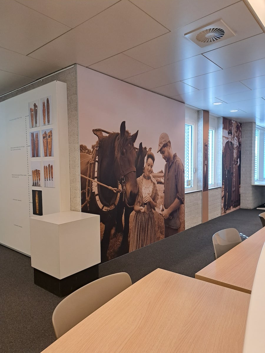 Expo Zeeuws Paardenmes 00002