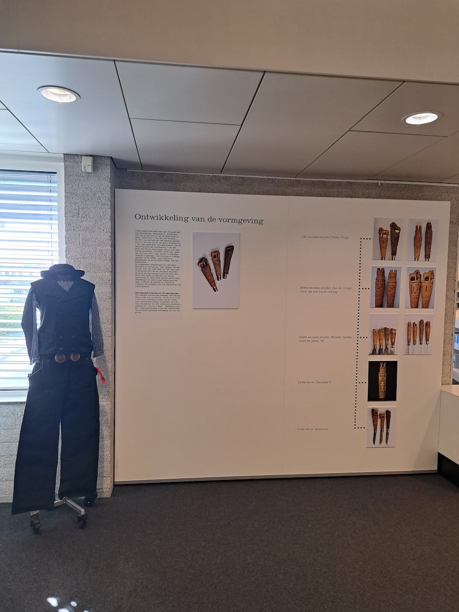 Expo Zeeuws Paardenmes 00003