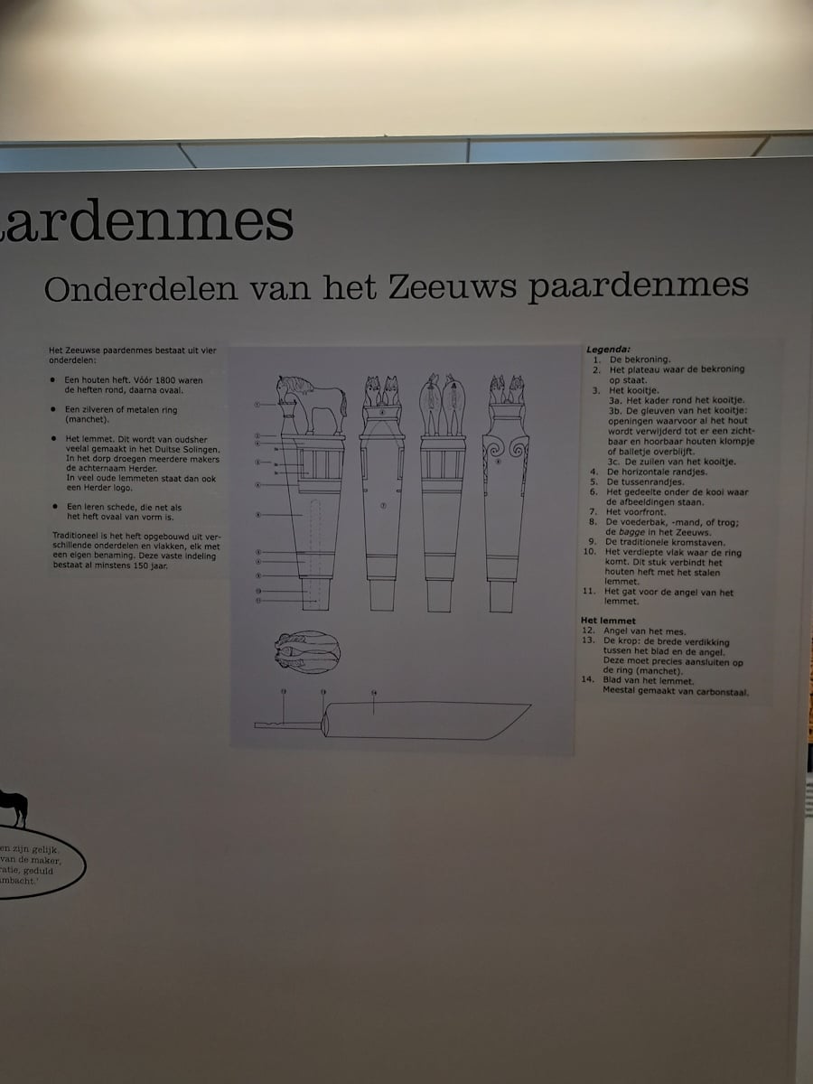 Expo Zeeuws Paardenmes 00005