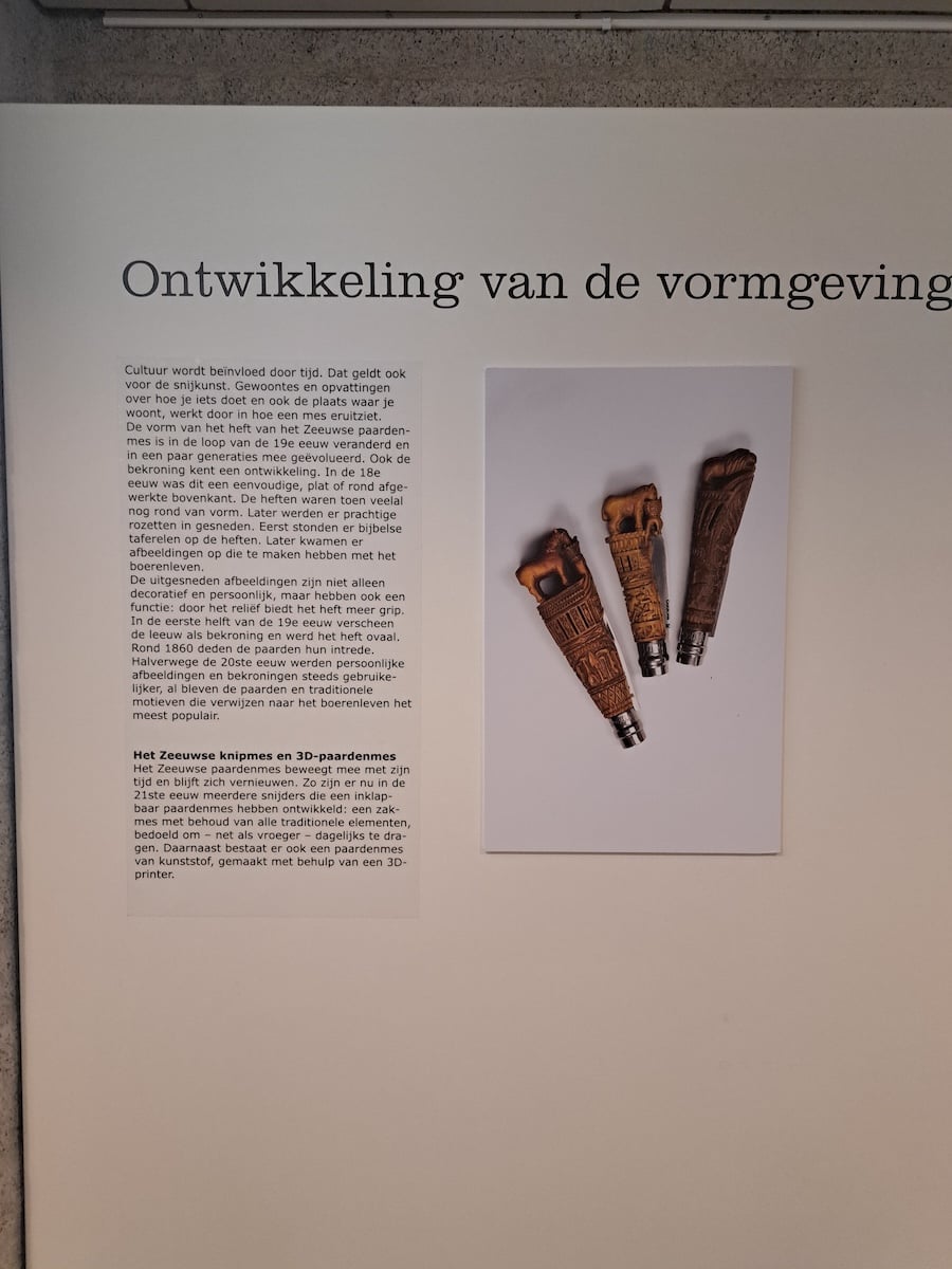 Expo Zeeuws Paardenmes 00006