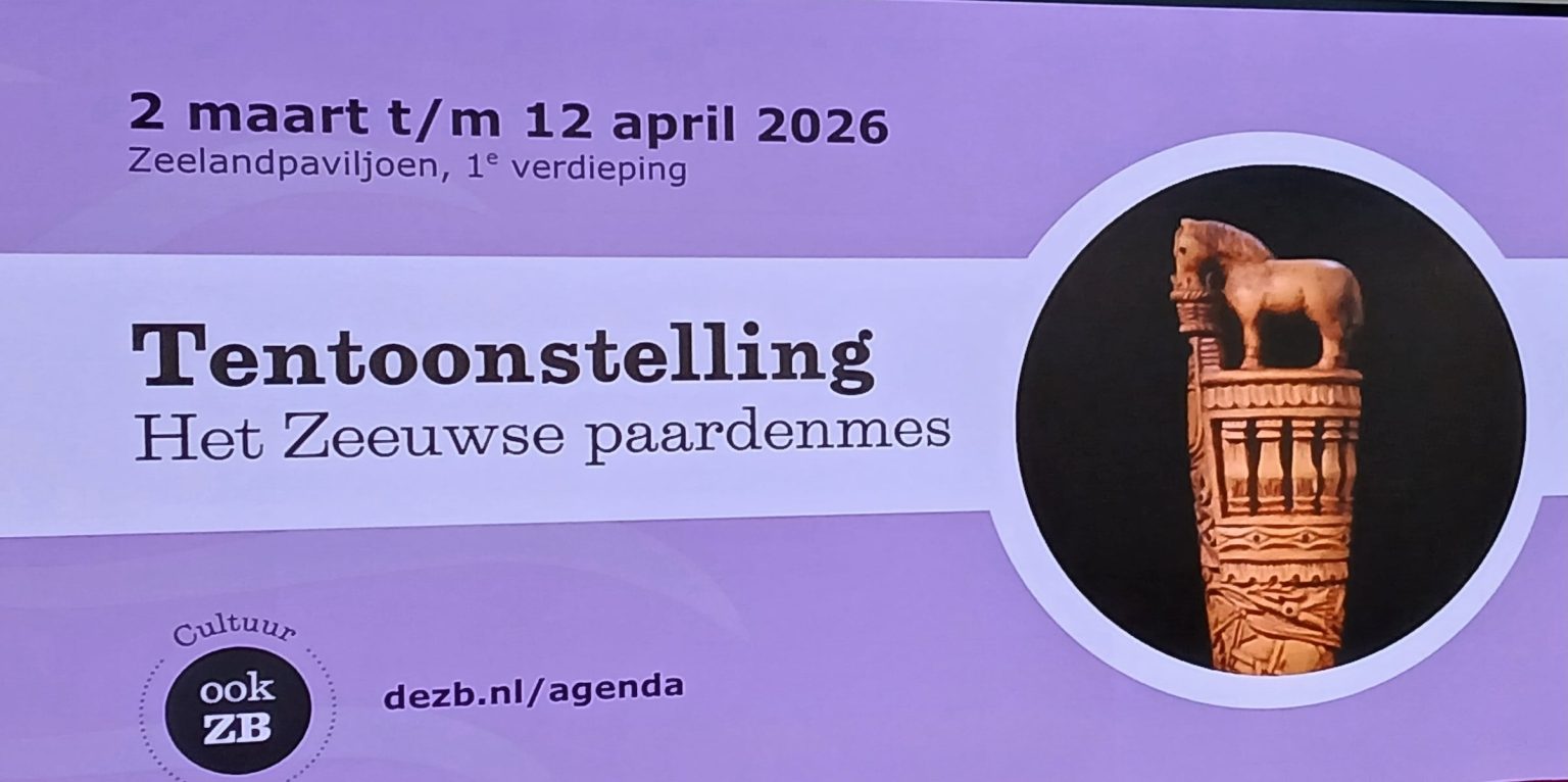Expo Zeeuws Paardenmes 00007