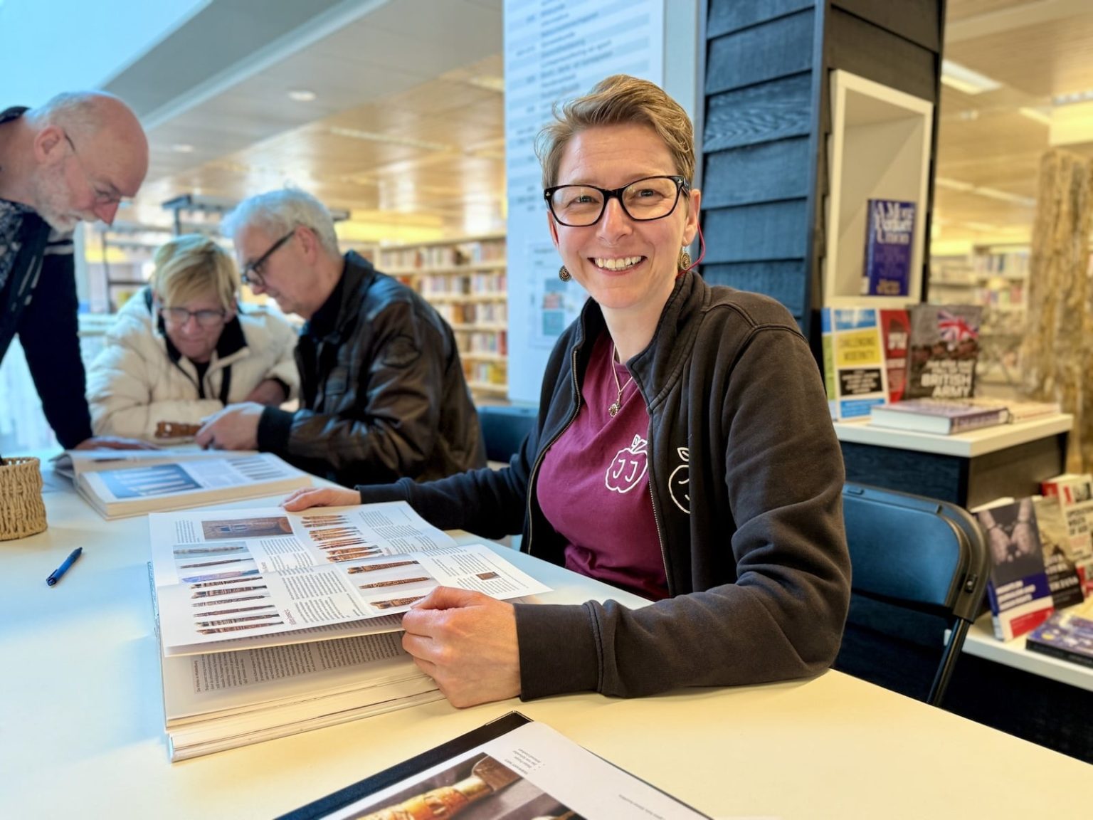 Expo Zeeuws Paardenmes 00008