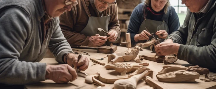 e1a7d967-2c49-405c-8515-b5f549342a9b